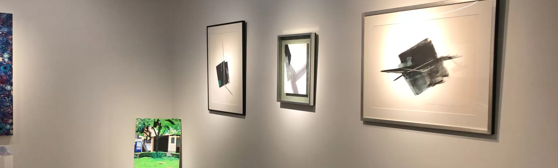絵画買取